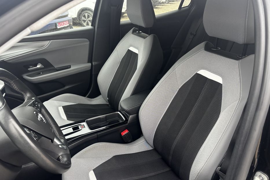 Продам Opel Mokka 50 KW  авто у Львові   2021 года в Львове