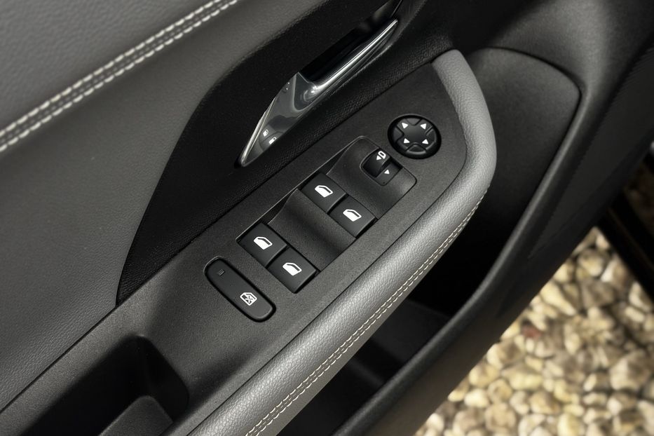 Продам Opel Mokka 50 KW  авто у Львові   2021 года в Львове