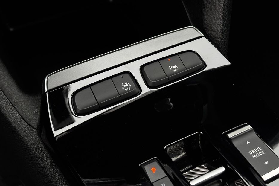 Продам Opel Mokka 50 KW  авто у Львові   2021 года в Львове