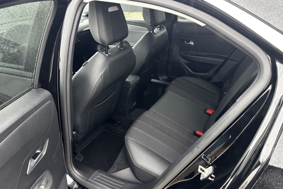 Продам Opel Mokka 50 KW  авто у Львові   2021 года в Львове