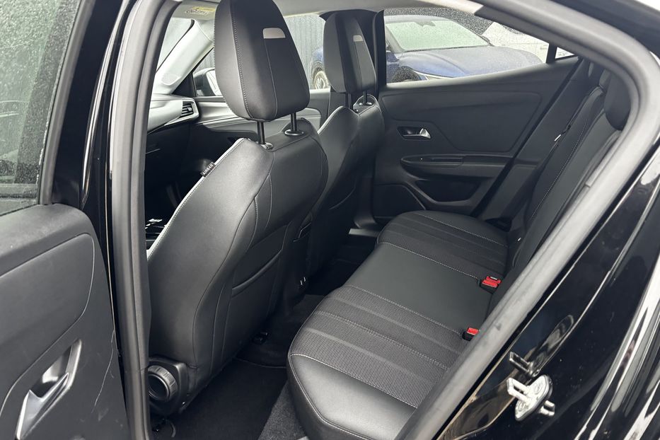 Продам Opel Mokka 50 KW  авто у Львові   2021 года в Львове