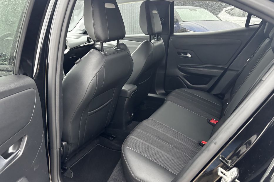 Продам Opel Mokka 50 KW  авто у Львові   2021 года в Львове