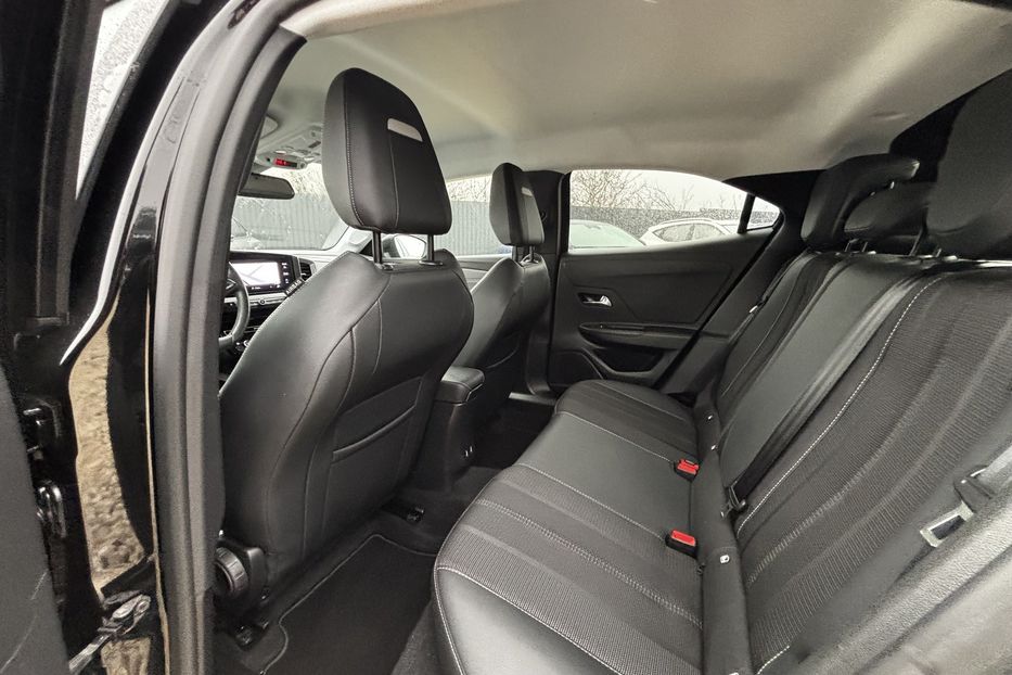 Продам Opel Mokka 50 KW  авто у Львові   2021 года в Львове