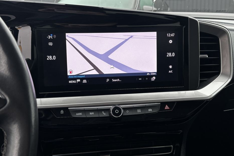 Продам Opel Mokka 50 KW  авто у Львові   2021 года в Львове