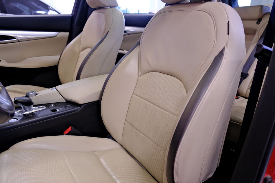 Продам Infiniti QX50 2021 года в Одессе