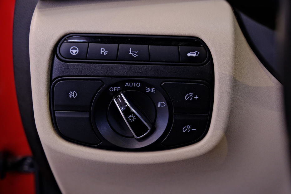 Продам Infiniti QX50 2021 года в Одессе