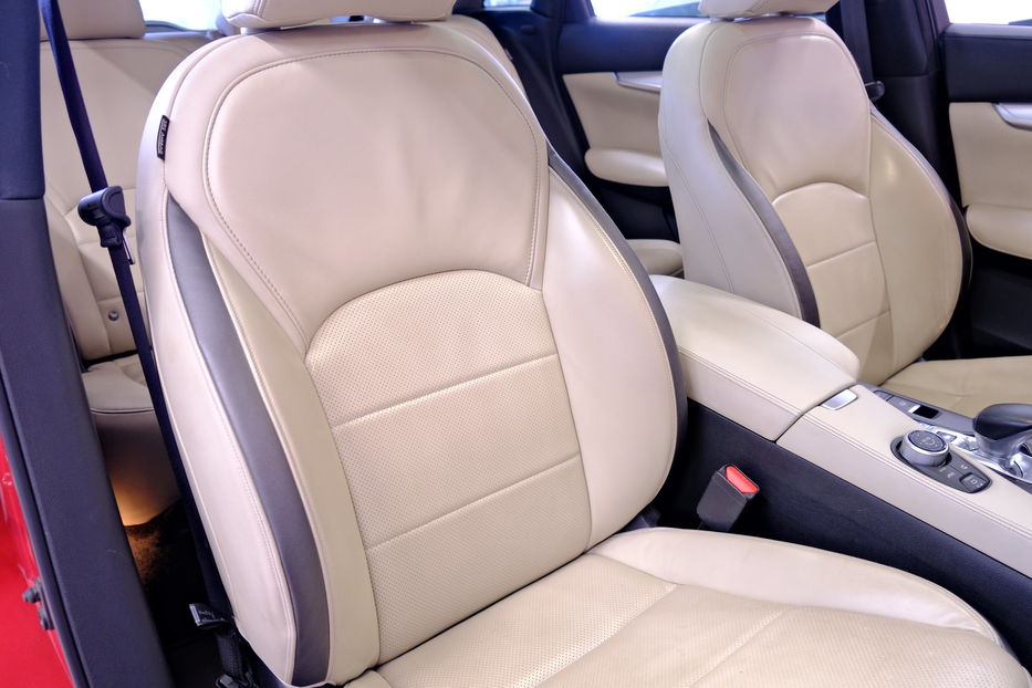 Продам Infiniti QX50 2021 года в Одессе