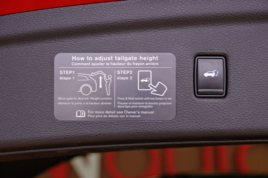 Продам Infiniti QX50 2021 года в Одессе