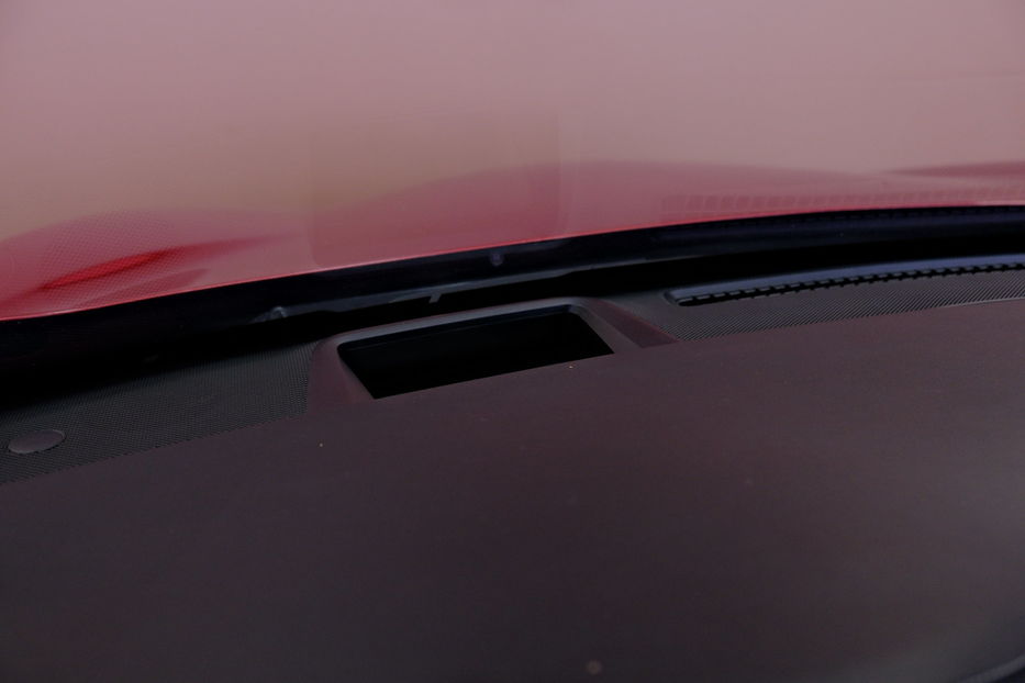 Продам Infiniti QX50 2021 года в Одессе