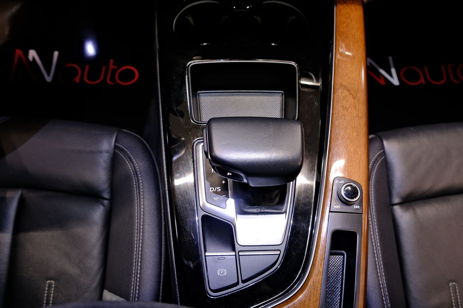 Продам Audi A4 40TFSI 2023 года в Одессе