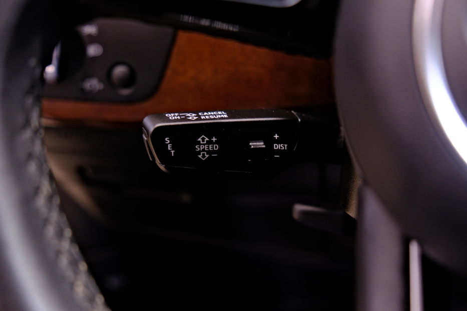 Продам Audi A4 40TFSI 2023 года в Одессе