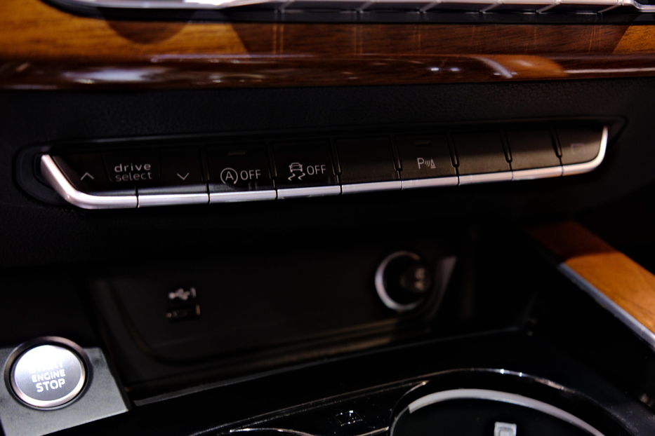 Продам Audi A4 40TFSI 2023 года в Одессе