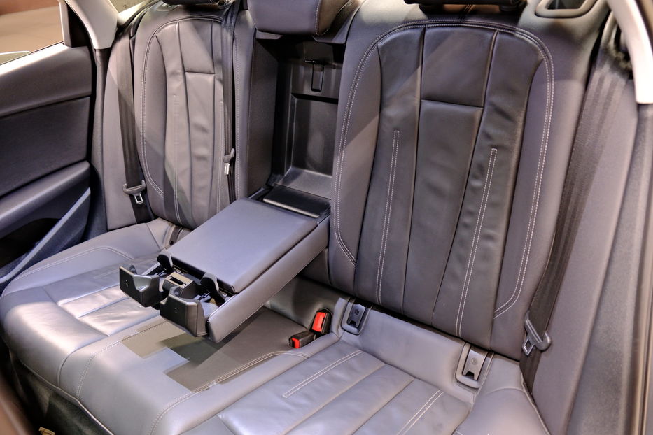 Продам Audi A4 40TFSI 2023 года в Одессе