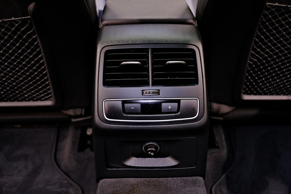 Продам Audi A4 40TFSI 2023 года в Одессе