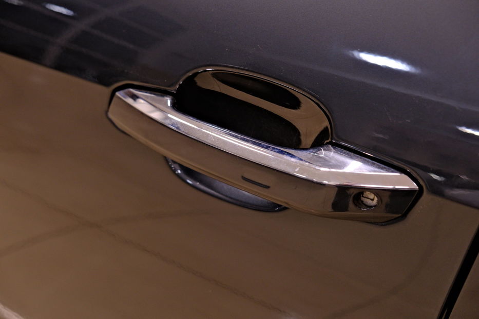 Продам Audi A4 40TFSI 2023 года в Одессе