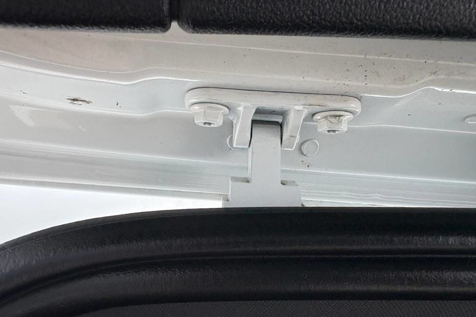 Продам Volkswagen Touareg R-LINE WEBASTO PANORAMA 210KW 2019 года в Львове