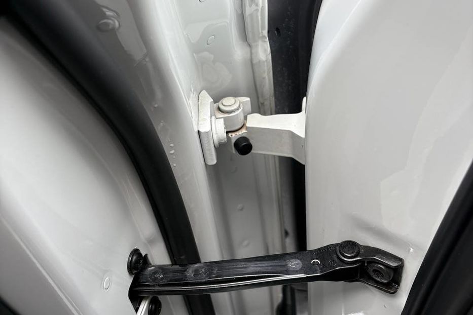 Продам Volkswagen Touareg R-LINE WEBASTO PANORAMA 210KW 2019 года в Львове