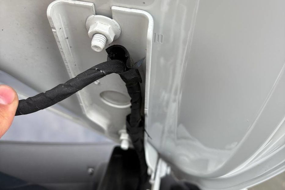 Продам Volkswagen Touareg R-LINE WEBASTO PANORAMA 210KW 2019 года в Львове