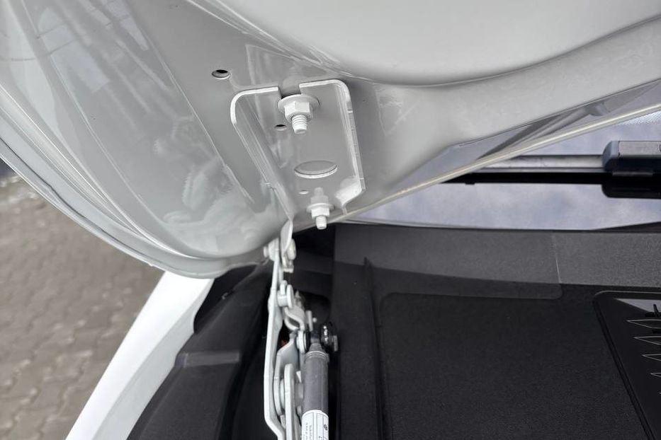 Продам Volkswagen Touareg R-LINE WEBASTO PANORAMA 210KW 2019 года в Львове