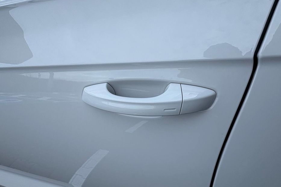 Продам Volkswagen Touareg R-LINE WEBASTO PANORAMA 210KW 2019 года в Львове