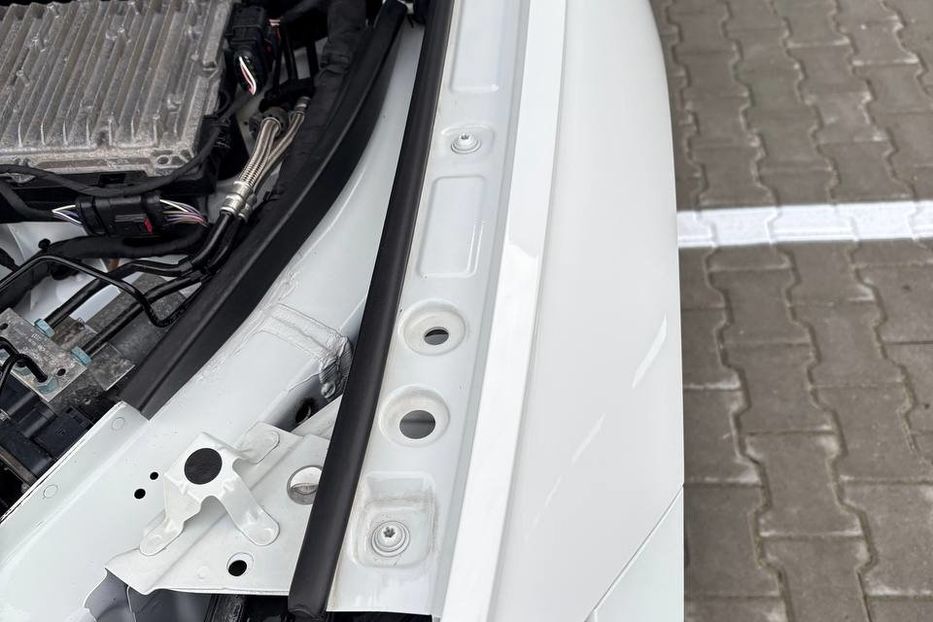 Продам Volkswagen Touareg R-LINE WEBASTO PANORAMA 210KW 2019 года в Львове