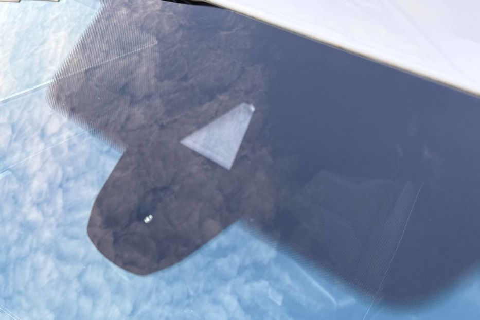 Продам Volkswagen Touareg R-LINE WEBASTO PANORAMA 210KW 2019 года в Львове