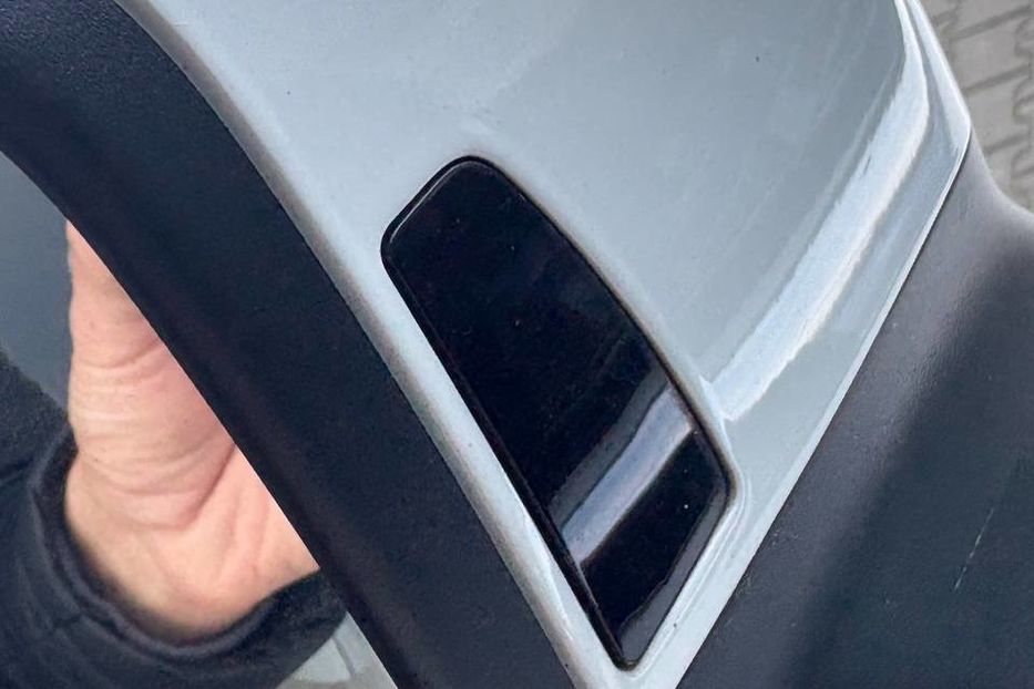 Продам Volkswagen Touareg R-LINE WEBASTO PANORAMA 210KW 2019 года в Львове