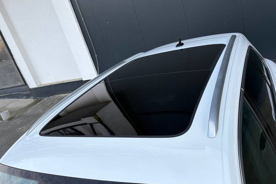 Продам Volkswagen Touareg R-LINE WEBASTO PANORAMA 210KW 2019 года в Львове