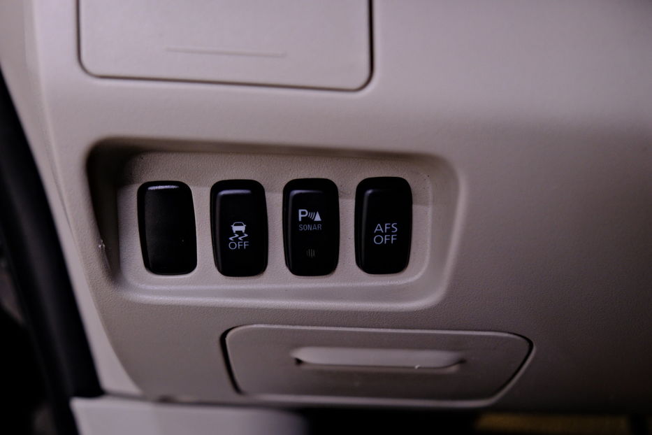 Продам Mitsubishi Outlander 2011 года в Одессе