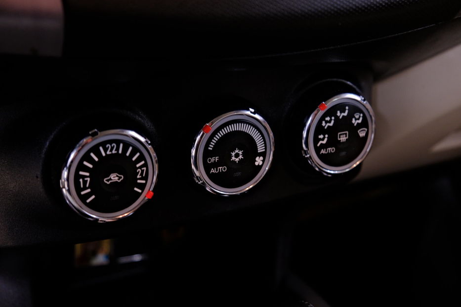 Продам Mitsubishi Outlander 2011 года в Одессе