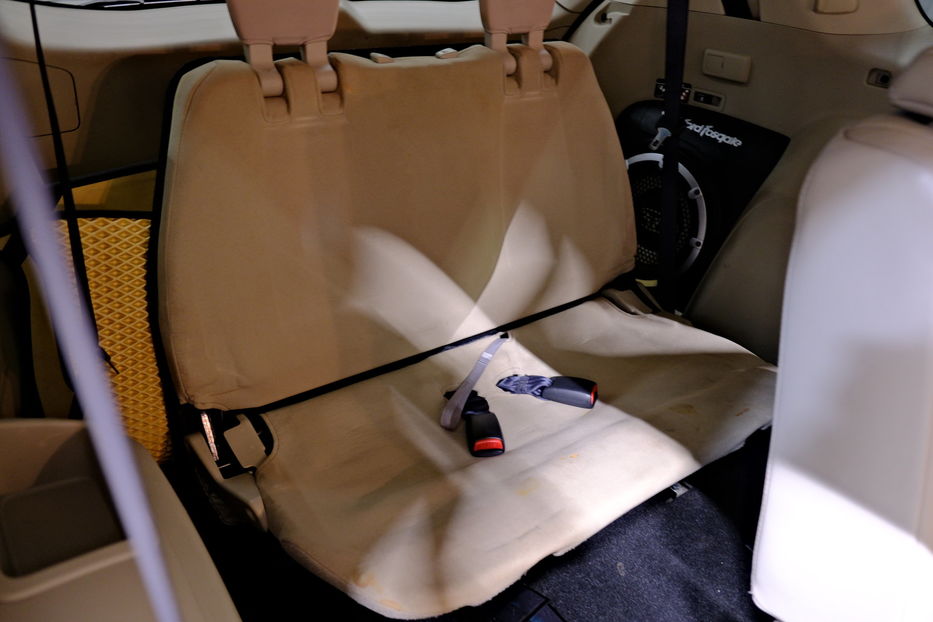 Продам Mitsubishi Outlander 2011 года в Одессе