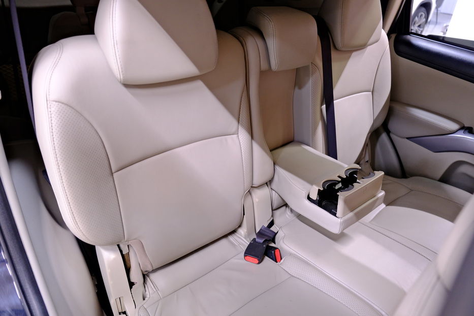 Продам Mitsubishi Outlander 2011 года в Одессе