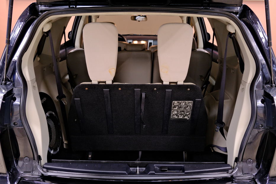 Продам Mitsubishi Outlander 2011 года в Одессе