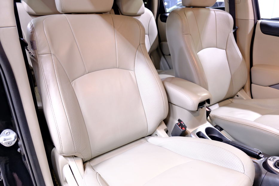 Продам Mitsubishi Outlander 2011 года в Одессе