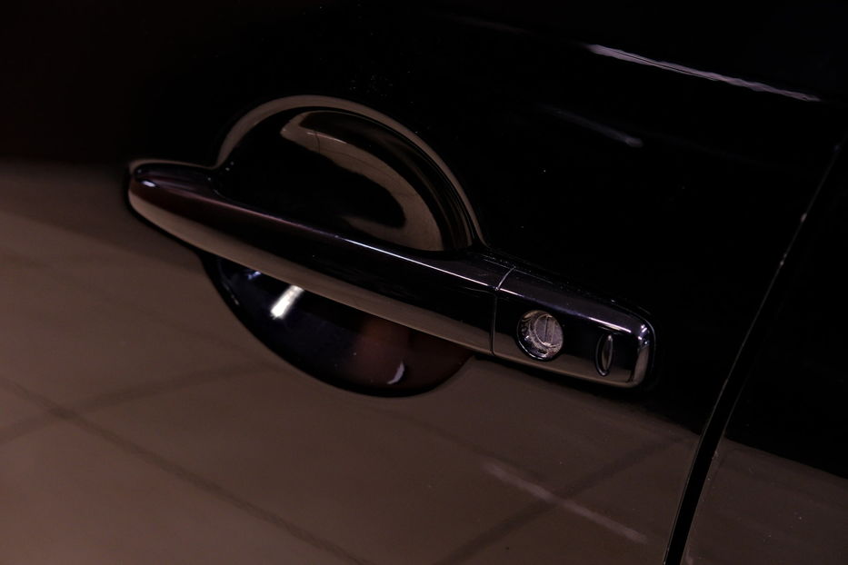 Продам Mitsubishi Outlander 2011 года в Одессе