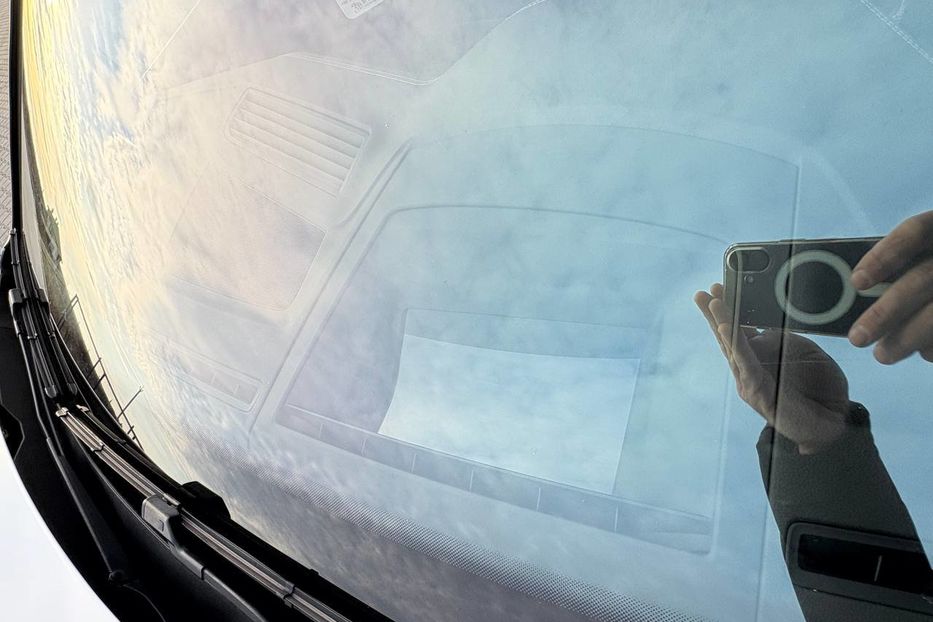 Продам Volkswagen Touareg R-LINE WEBASTO PANORAMA 210KW 2019 года в Львове