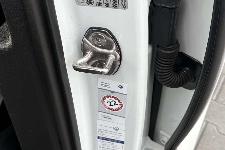 Продам Volkswagen Touareg R-LINE WEBASTO PANORAMA 210KW 2019 года в Львове