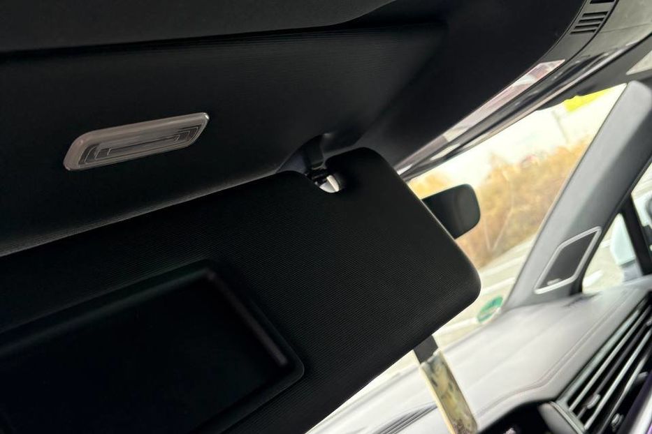 Продам Volkswagen Touareg R-LINE WEBASTO PANORAMA 210KW 2019 года в Львове