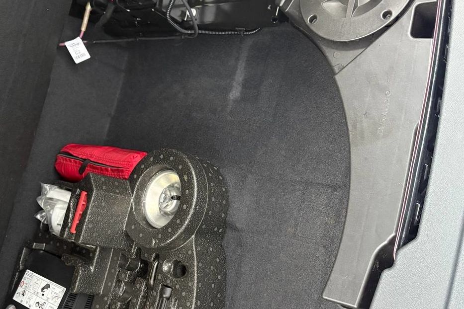 Продам Volkswagen Touareg R-LINE WEBASTO PANORAMA 210KW 2019 года в Львове