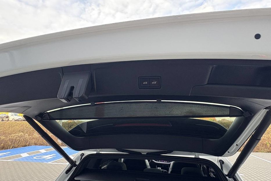 Продам Volkswagen Touareg R-LINE WEBASTO PANORAMA 210KW 2019 года в Львове