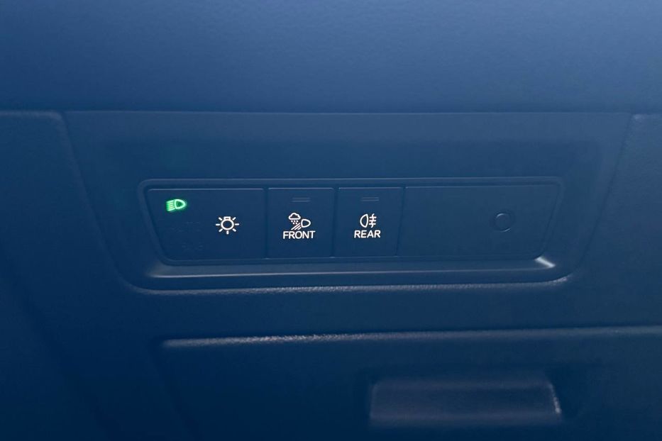 Продам Volkswagen Touareg R-LINE WEBASTO PANORAMA 210KW 2019 года в Львове