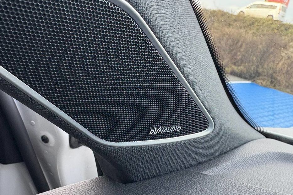 Продам Volkswagen Touareg R-LINE WEBASTO PANORAMA 210KW 2019 года в Львове