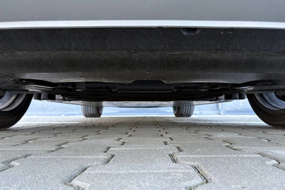 Продам Audi E-Tron E-TRON S 370KW S-LINE NE MALOV 2021 года в Львове