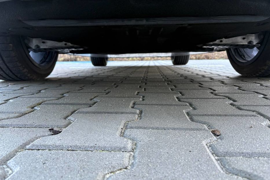 Продам Audi E-Tron E-TRON S 370KW S-LINE NE MALOV 2021 года в Львове