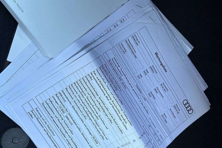 Продам Audi E-Tron E-TRON S 370KW S-LINE NE MALOV 2021 года в Львове