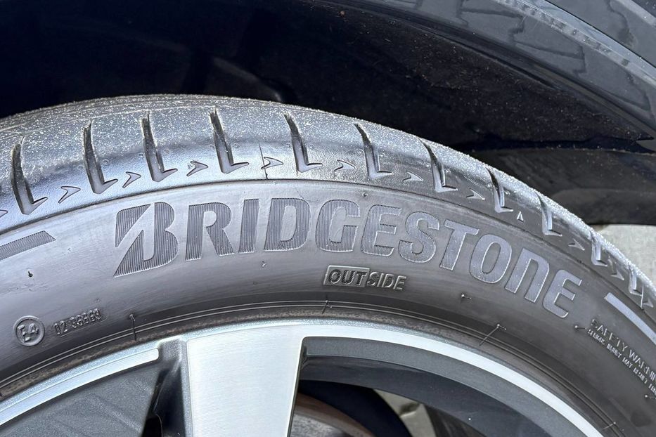 Продам Audi E-Tron E-TRON S 370KW S-LINE NE MALOV 2021 года в Львове