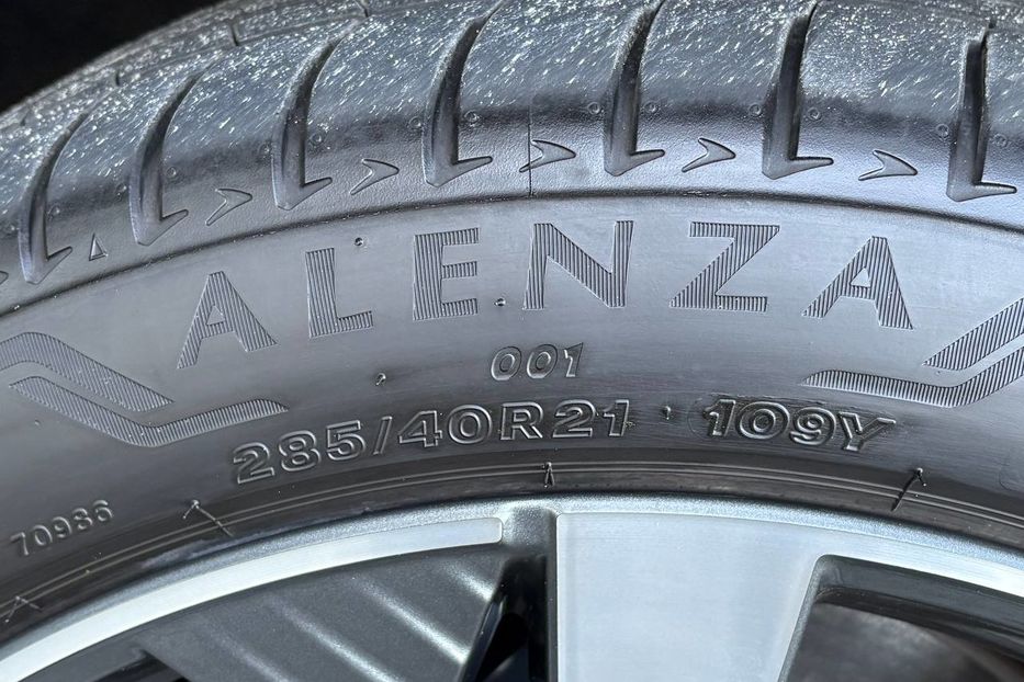 Продам Audi E-Tron E-TRON S 370KW S-LINE NE MALOV 2021 года в Львове