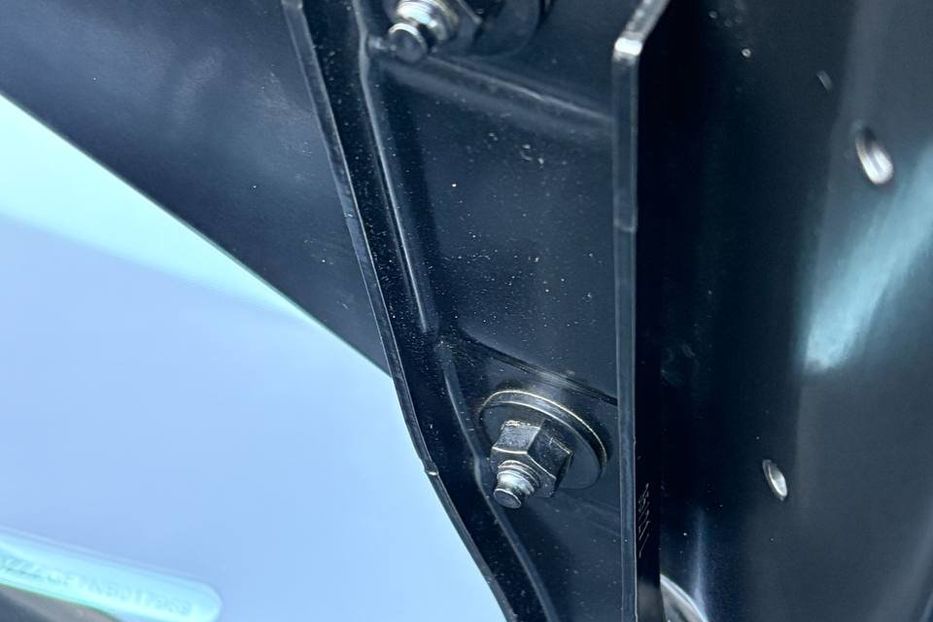 Продам Audi E-Tron E-TRON S 370KW S-LINE NE MALOV 2021 года в Львове