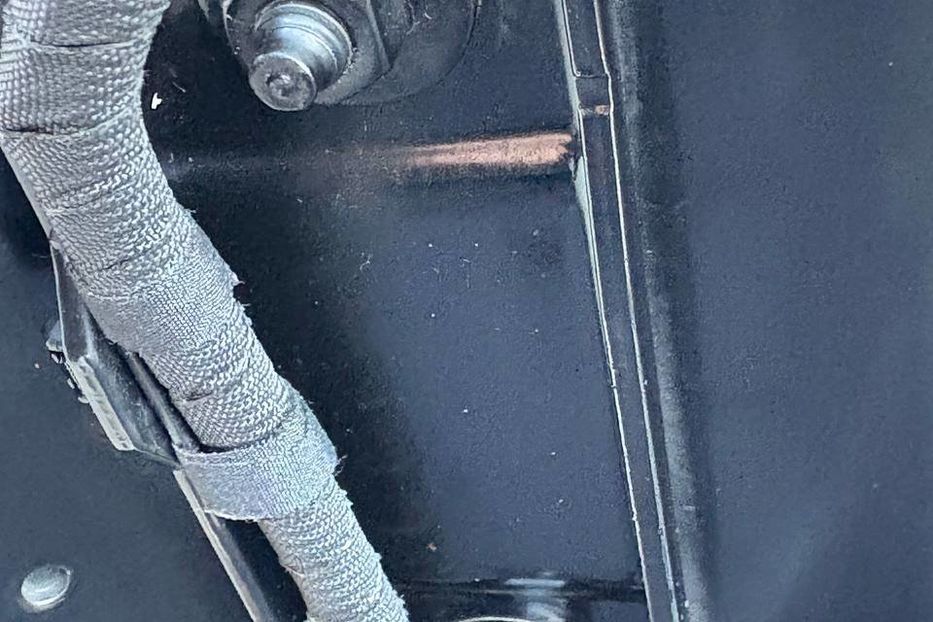 Продам Audi E-Tron E-TRON S 370KW S-LINE NE MALOV 2021 года в Львове