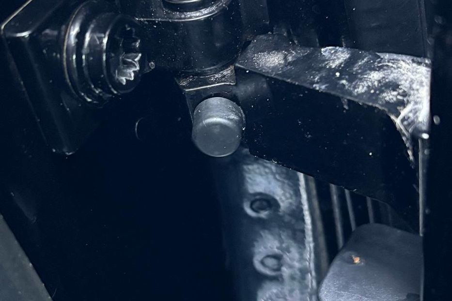 Продам Audi E-Tron E-TRON S 370KW S-LINE NE MALOV 2021 года в Львове